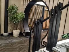 -姗娜娜足道·SPA(古北店)