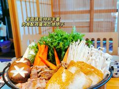 -浦·传统日式料理(3 5 1 1 店)