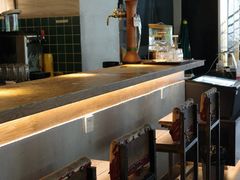 -FABIO’S费比欧披萨餐厅