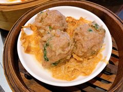 -新海利(北岭店)