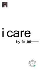 -icare美发沙龙