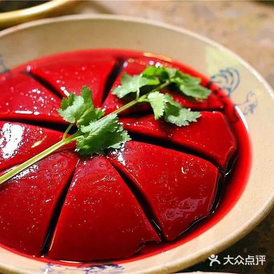 牛妈妈火锅(裕丰总店)