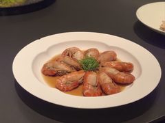 -紫金·越暨·三十年精致诸暨菜(滨江店)