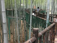 -陶祖圣境风景区