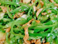 -兄弟李庄白肉总店