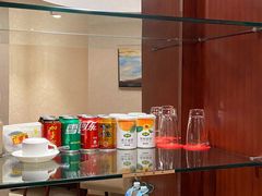 -大同王府至尊酒店