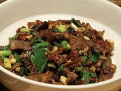 -老湘亲·品鉴湘菜(蔡塘爱琴海店)