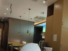 -湘当有饭剁椒鱼头(昆山招商花园城店)