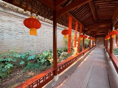 -天一阁博物院