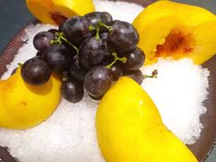 -旺顺阁海鲜广场(亚运村店)