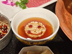 -南门涮肉(上海二店)
