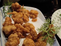 -曙亚洲餐厅-重庆富力艾美酒店(南坪万达广场店)