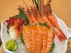 -文三酒肆自助放题(江北虹悦城店)