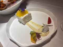 -王品牛排(北京西单店)