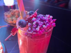 -MOSSO音乐酒吧·live house(南京旗舰店)