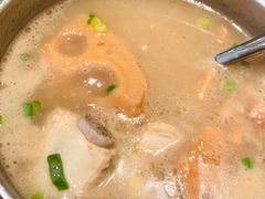 -文叔·湖北名小吃·小龙虾(华强北店)