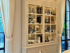 -棕榈泉国际高尔夫学院