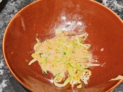 -牛将军•涮肉•烤肉•铁板烧(北京王府井·故宫店)