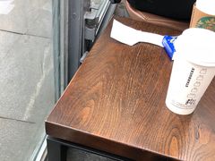 -星巴克(西湖天地店)