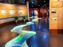 -中国京杭大运河博物馆