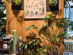 -1861意大利餐厅(文化广场店)