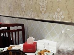 -阆中马记特色砂锅(新村路西段店)