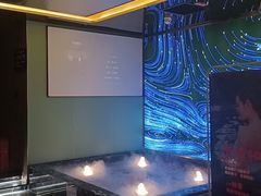-在水伊方·影院式足道·保健·高端养生SPA(海椒市店)