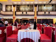 -大天然酒店(军民路店)