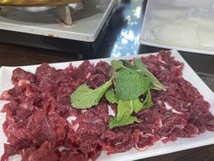 -贵州人家·酸汤火锅·20年老字号