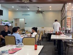 -东就鸭饭店·古早海南菜(滨海店)
