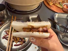 -簋街
