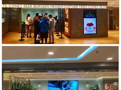 -Shake Shack(西单大悦城店)