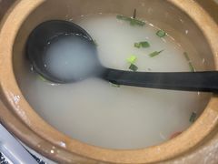 -妈斗家纸包鱼(秦隆步行街店)