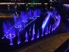 iphone_upload_pic-闻泰花园酒店