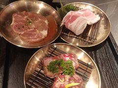 -万达广场(宜兴店)