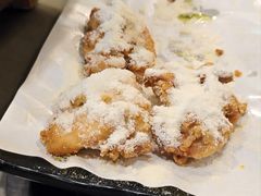 -咕咕站韩国料理(紫金港店)