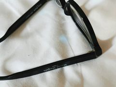 -舟山希尔顿酒店