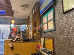 -丫丫汤膳打边炉(宏府408坊店)