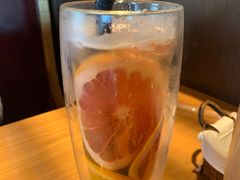 -MR.ROCKY洛奇先生RESTAURANT&BAR(宝安壹方城店)