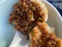 -瓷忆·瓷文化餐厅(上海店)