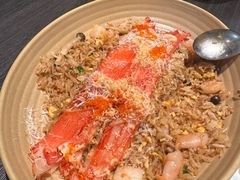 -卡朋西餐(宝安大仟里店)