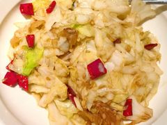 -逐鹿·古风·湘菜馆(望京店)