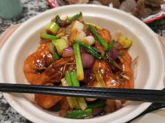 -天津卫码头(南开大悦城店)