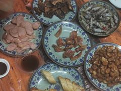 -老南门煎饺