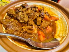 -闽海肴(北辰荟店)