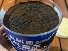 -好利来(七宝领展广场店)