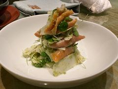 -杭州君悦酒店·湖滨28中餐厅