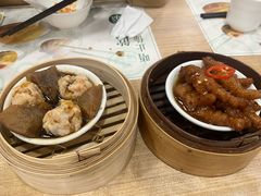 -添好运(中环IFC店)