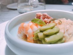 -城南往事(滨江世茂店)