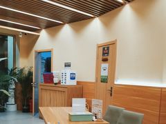 -买又大餐厅(福林里店)